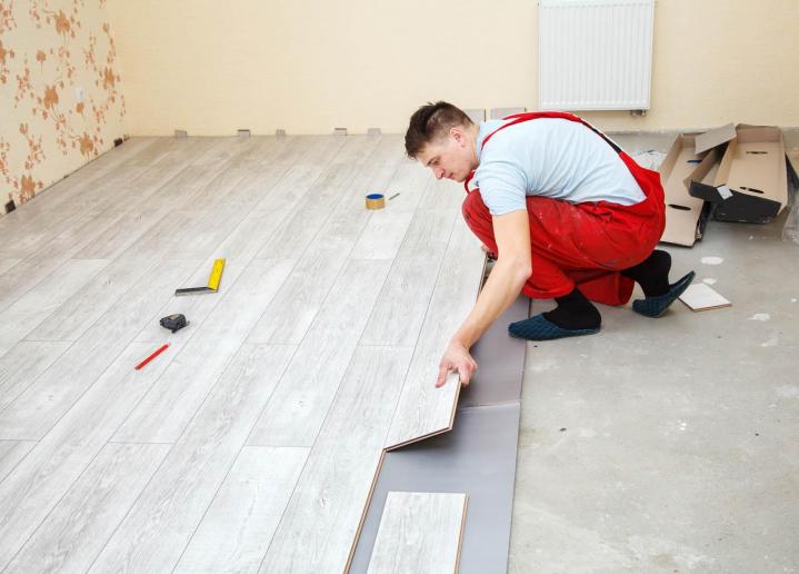 Drywall Services Hialeah