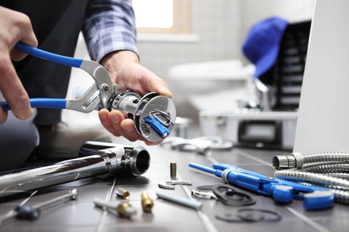 Plumbers Hialeah