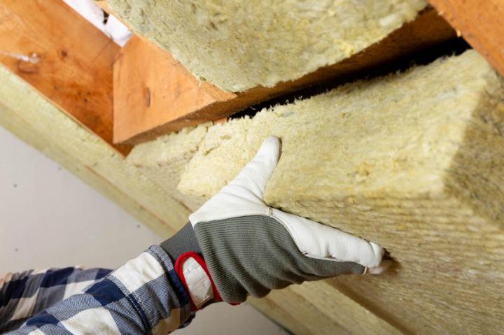 Plumbers Hialeah