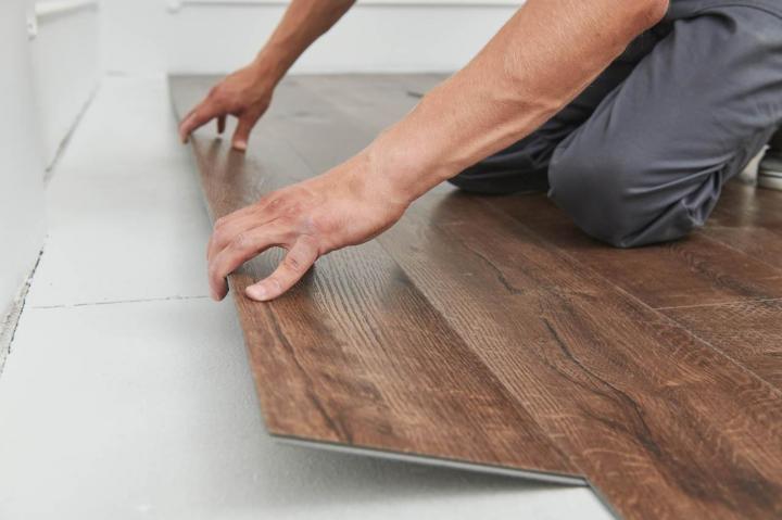 General Handyman Services Miami-Dade County