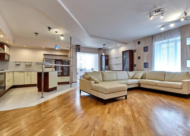 Handyman Services Hialeah
