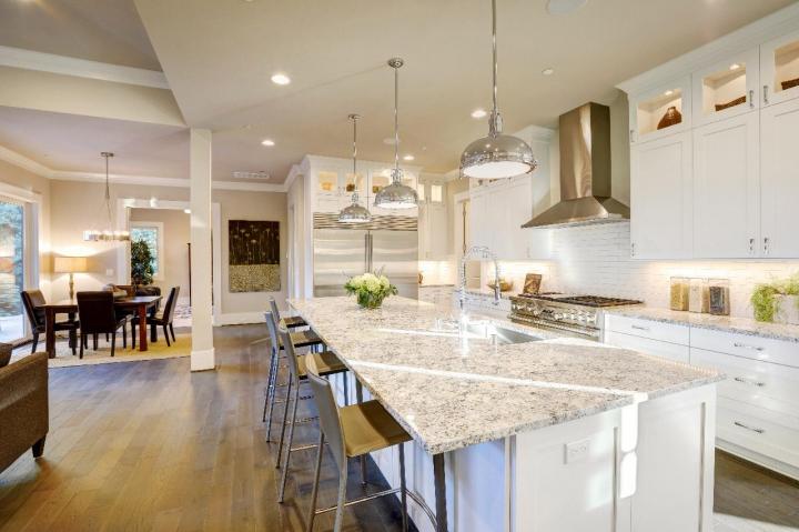 Drywall Services Hialeah